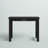 Glantz Writing Desk
