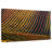 Alvord Vineyard Hill-108713415