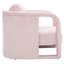 Fauteuil l 29 po Potters-90294604