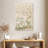 Alvord Spring Mural I Tan-108662107