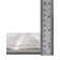 Latitude Run® Mirage Nikica Rug Gray and Silver