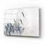 «Gamment Waving Neutral» par Jo Maye-264062566