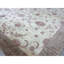 Ottoman One-of-a-Kind 9'11" X 13'10" Area Rug
