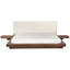 Ronish Upholstered Bed-1480626832-1480626836