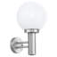 Denoila Silver Frosted Glass-1288429728-1297952869