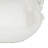 Mcfarland Decorative Terra-cotta Cache Pot
