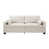 Beige est en rupture de stock