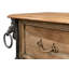 Console 62 po