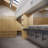 Monolith 11.81 In. X 11.81 In. Matte Porcelain Mosaic Floor And Wall Tile (0.96 Sq. Ft. / Each)-103880708