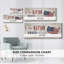 One Nation Under God-975748602