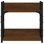Canion Monitor Stand