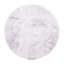 Table d'appoint / table d'appoint Luxurious