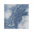 Isle 6" x 6" Glossy Porcelain Floor and Wall Tile-101205149