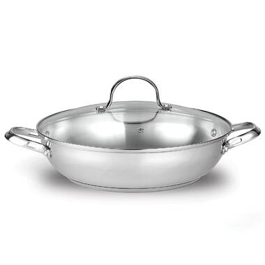 https://assets.wfcdn.com/im/87078984/resize-h380-w380%5Ecompr-r70/3842/38427164/Cooks+Standard+12%22+Wok+Stir+Fry+Pan+with+Glass+Lid%2C+Classic+Stainless+Steel+Chef%27s+Pan%2C+Silver.jpg