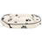 Paw Cotton Pet Bed-1304260425