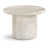 Travertine is out of stock selected