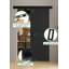  Door Werdi 1-9537877-9537886