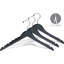 Cintre en bois pour robe / chandail / chandail-23003714-44176589