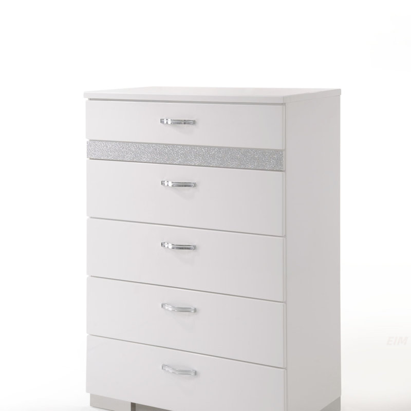 Commode Naima II