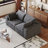 71" Cloud Sofa-1160407640