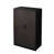 Dark Brown is out of stock
