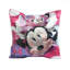Jeté Minnie Mouse