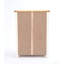 4 Drawer 70cm W Chest-20586862