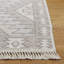 Tapis géométrique Lacia Performance-2037148144