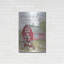«Follow Your Heart» par Cindy Jacobs-362649459