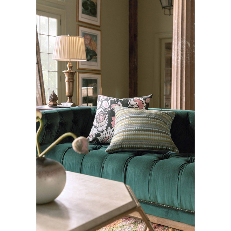 Lampe de table 31 po gentry