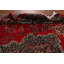Tapis turc traditionnel victorien 10 x 13