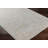 Don Geometric Indoor Rug-937127255