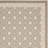 Pharrell Performance Geometric Rug-1464569135