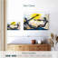 Graffiti Souls, reproduction sur toile-1065490900