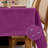 Gimena Fall Rectangle Stain Resistant Tablecloth-1656784028-1656784018