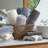 Martex Restore Linen Bath Mat-138072448