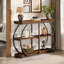 104.9cm Console Table-1447775718