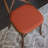 Honeycomb Non-Slip Indoor Chair Cushions-1421543090-1357940416