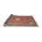 Oriental Indoor Rug-126163166