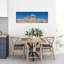 Parthénon, Athènes, Grèce, architecture contemporaine, art mural-221222401