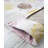 Area Rug Protector Cover by Size