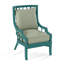 Fauteuil large 28,5 po Seville-1503854042-1597296991