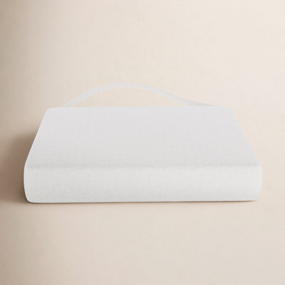 Sunbrella® Indoor/Outdoor Dining Chair Cushion
