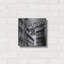«London Street» par Tom Quartermaine-920514416