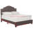 Upholstered Standard Bed-1544733892-1544733893