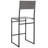 Fairbanks Counter Stool with Metal Frame-830147910-829290355
