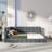 Brunwood Upholstered Corner Daybed-1597820298