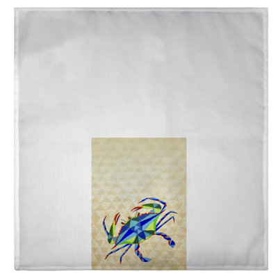 Tea Towel Kitchen Towel