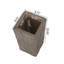 MGO PLANTER