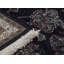One-of-a-Kind 8'3" X 10'3" Area Rug